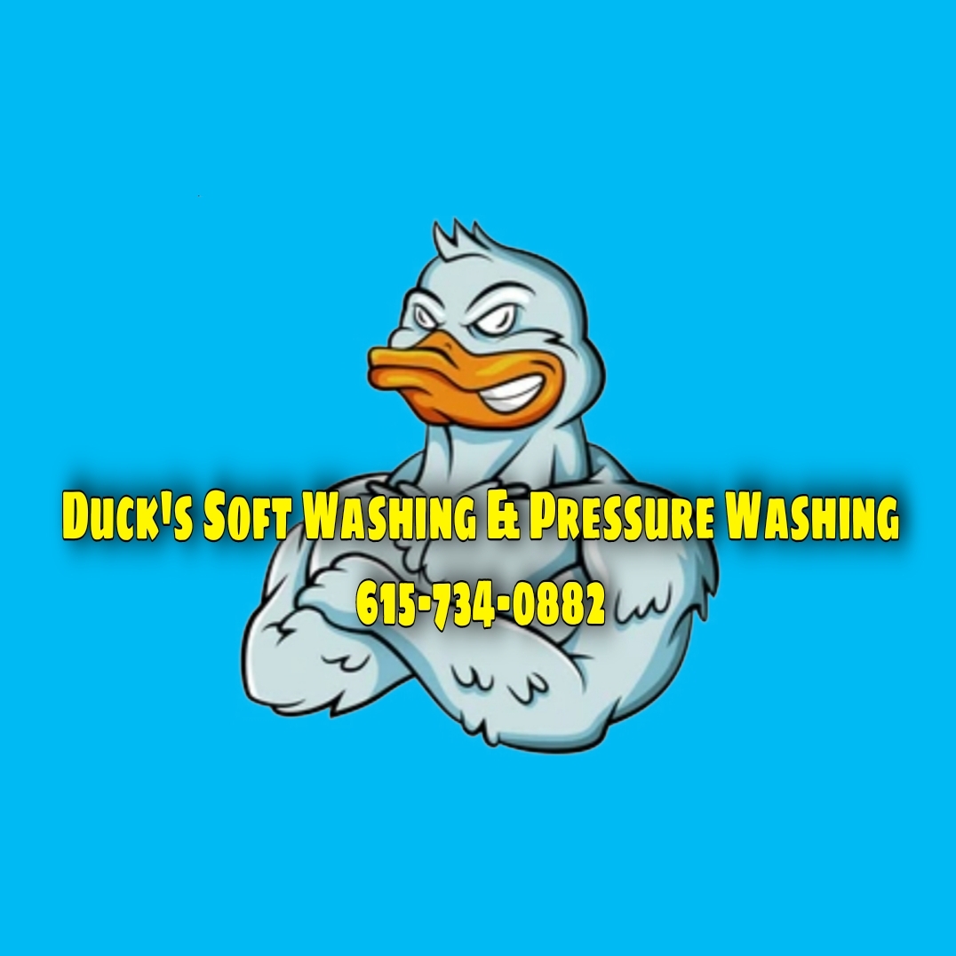 Avatar for Duck's Pressure Washing