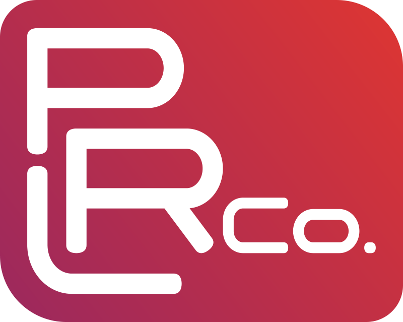 Avatar for PRLCO