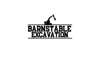 Avatar for Barnstable Excavation