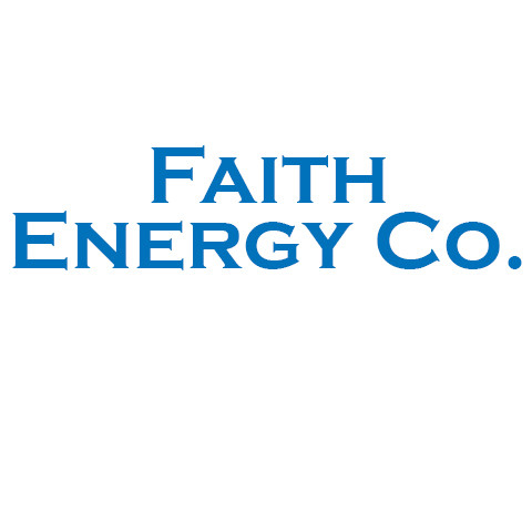 Avatar for Faith Energy Co.