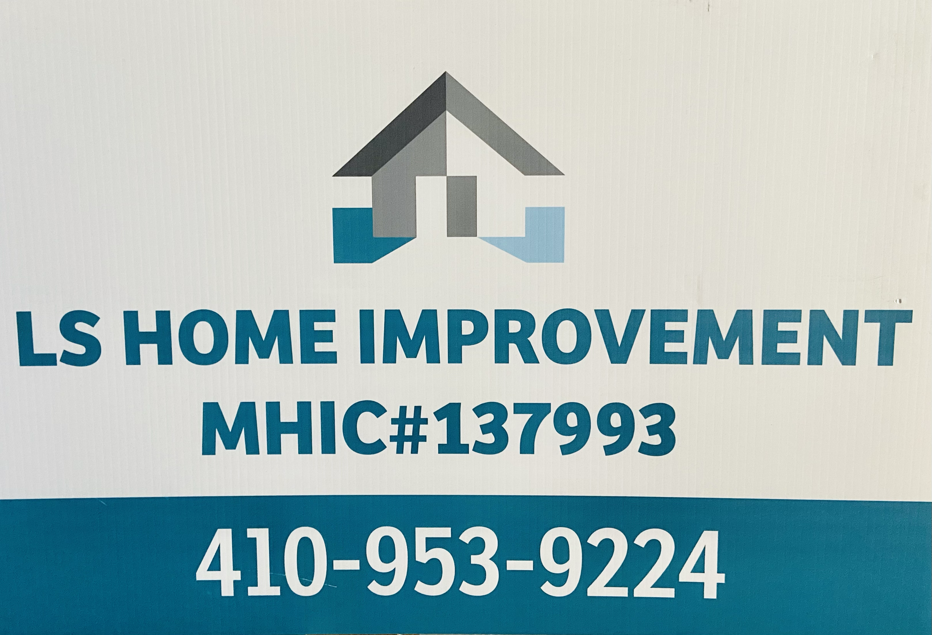 Avatar for LS HOME IMPROVEMENT LLC