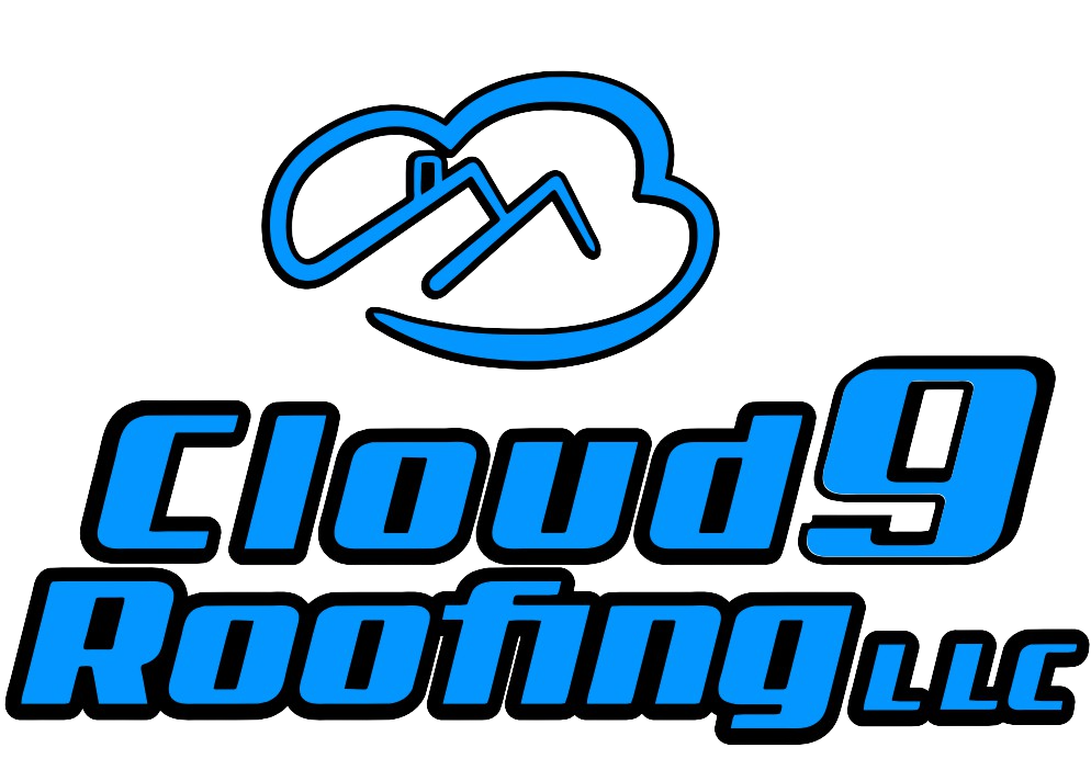 Avatar for Cloud9 Roofing LLC