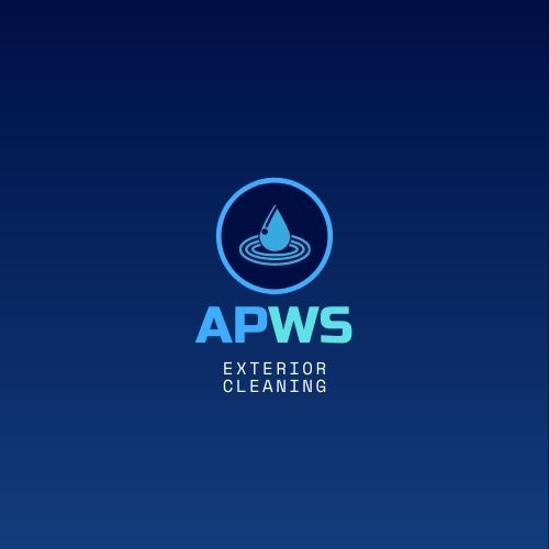 Avatar for APWS Exterior Cleaning