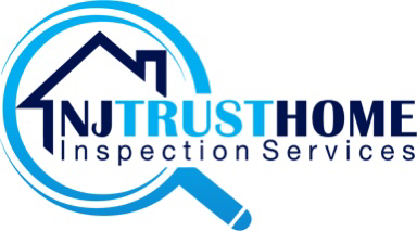 Avatar for NJ Trust Home Inspections