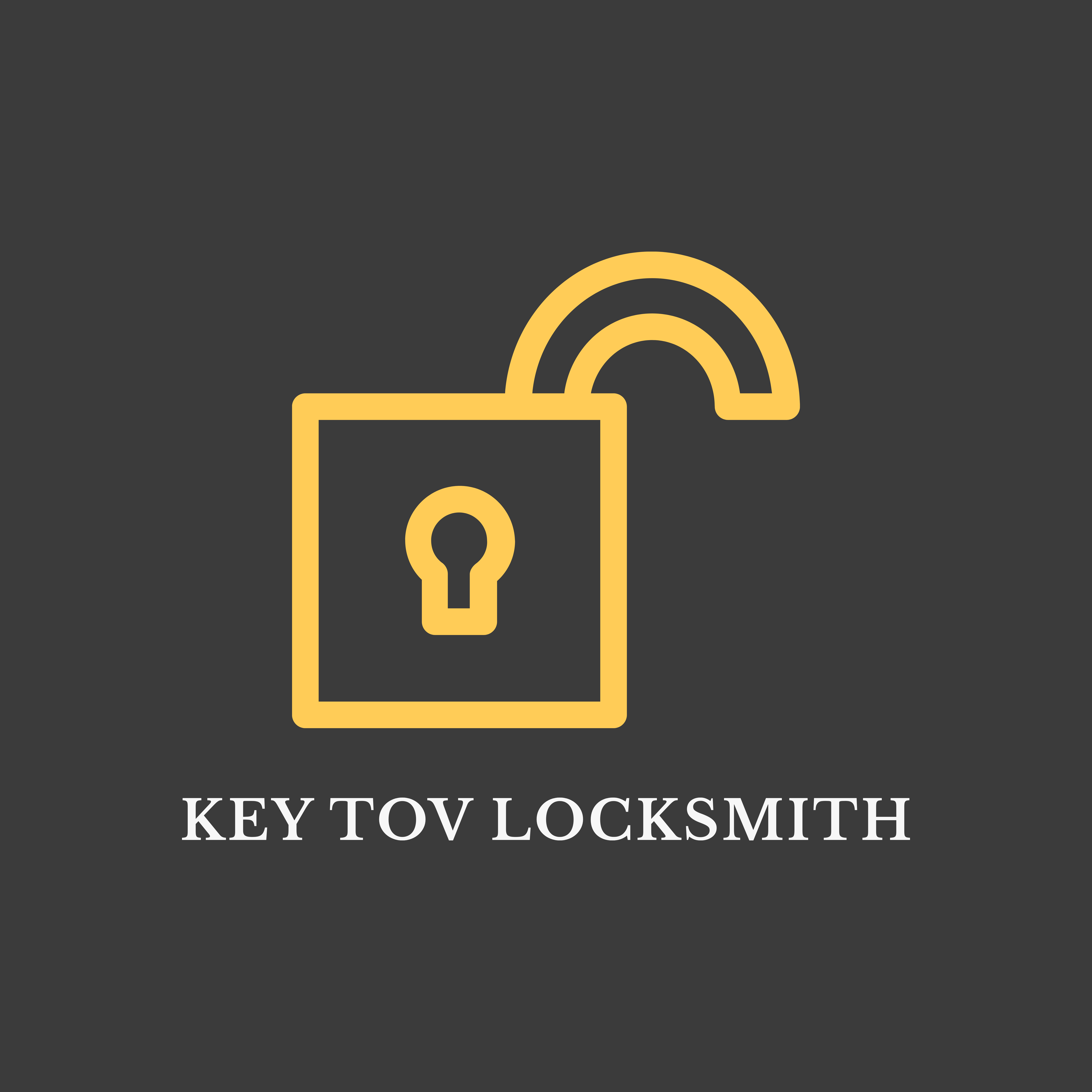 Avatar for Key Tov Locksmith