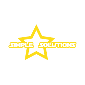Avatar for Simple Star Solutions