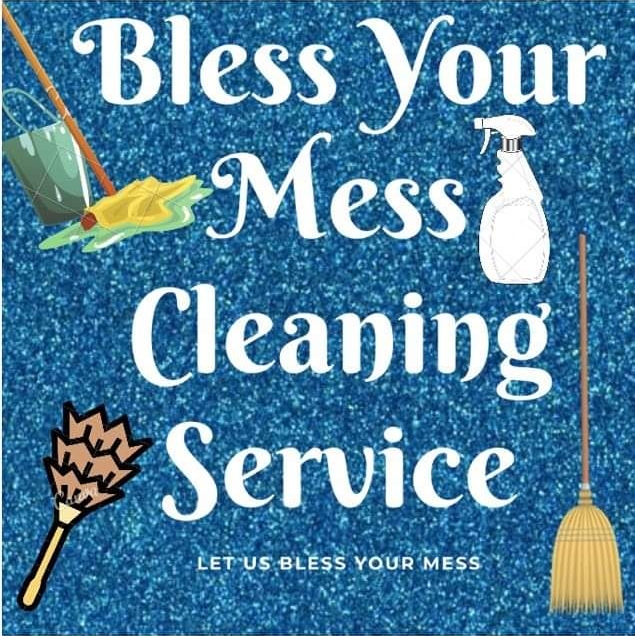 Avatar for Bless Your Mess