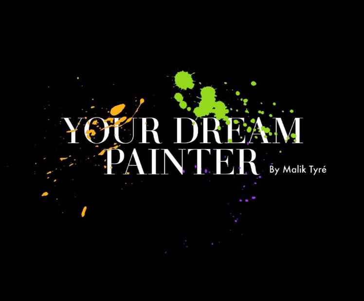 Aesthetic Painting Of Fayetteville North Carolina LLC logo