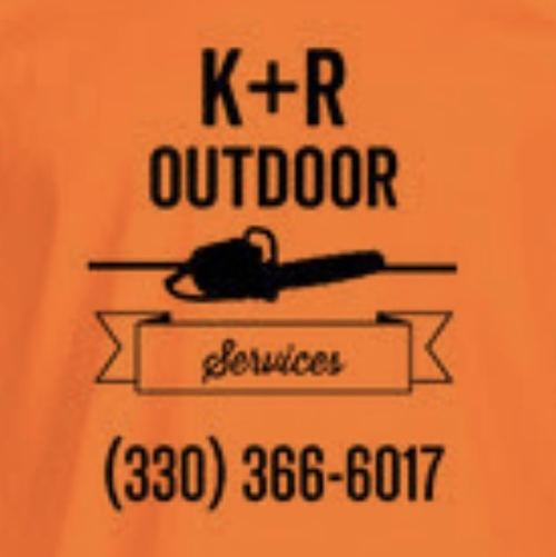Avatar for K&R Outdoor Services