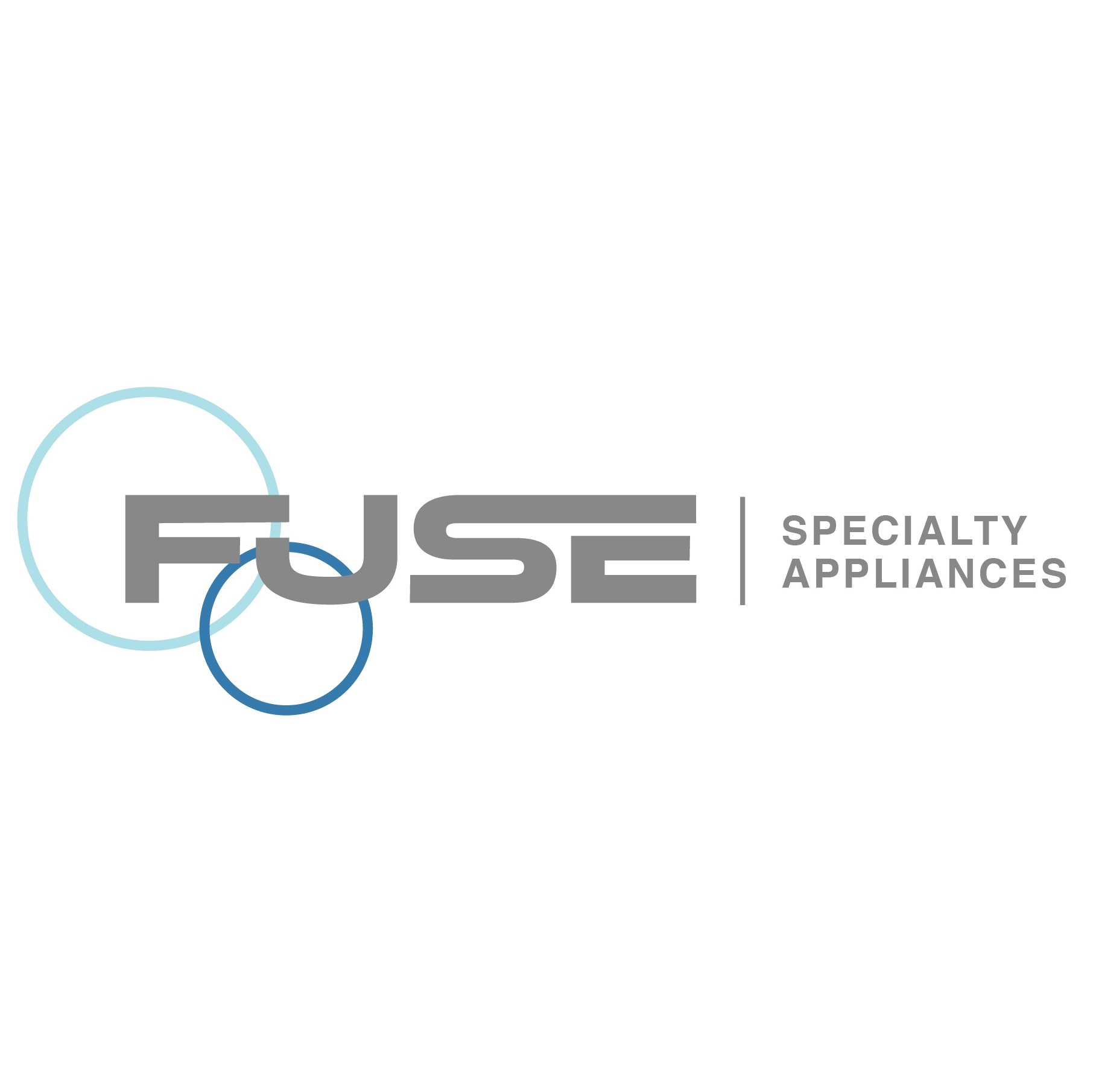 Fuse Specialty Appliances logo