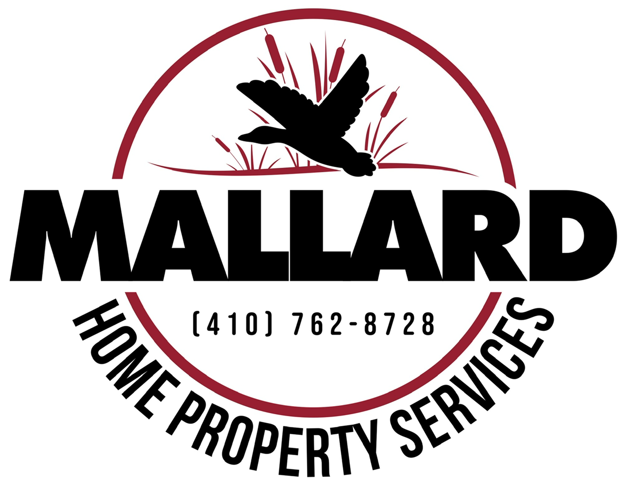 Avatar for Mallard Home Property Services