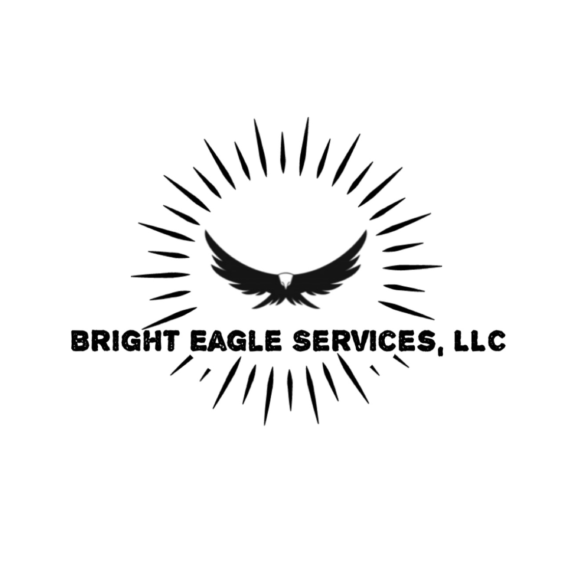 Avatar for Bright Eagle Services LLC