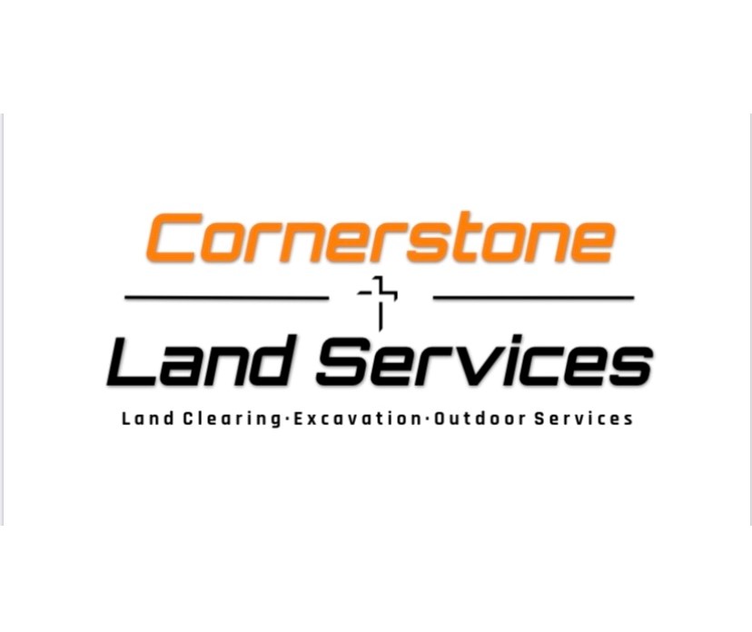 Avatar for Cornerstone Land Services