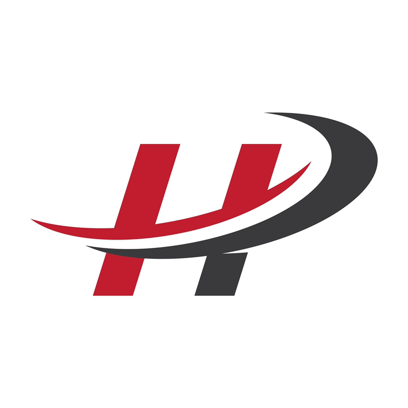 Haulin'it Moving and Removal LLC logo