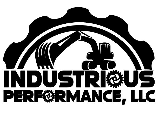 Avatar for Industrious Performance LLC