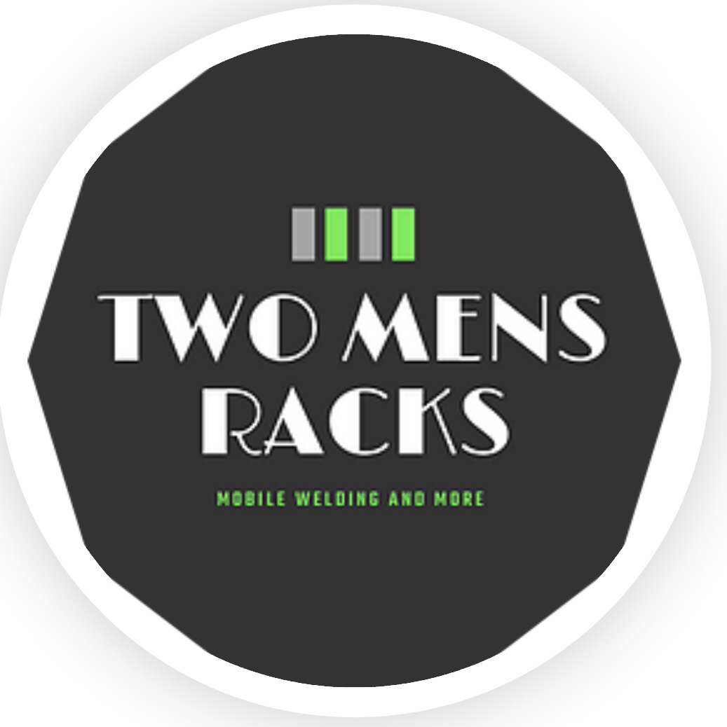 Avatar for Two Men's Racks