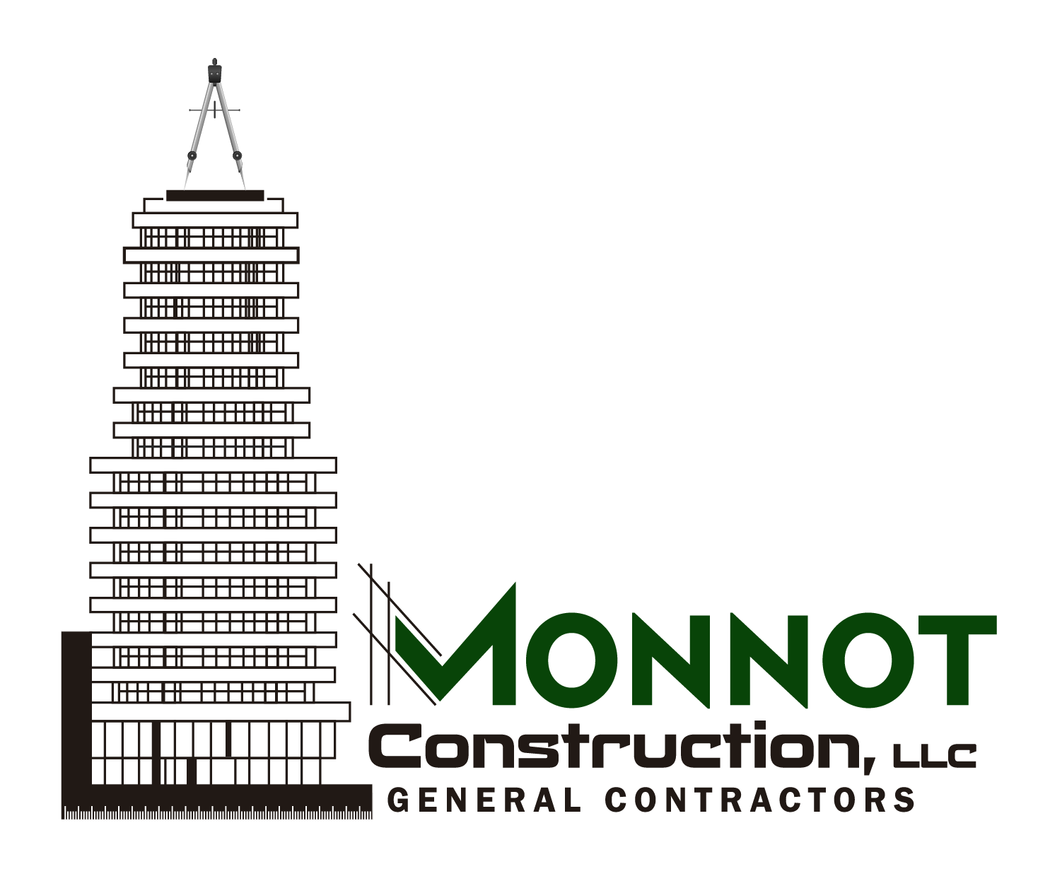 Avatar for Monnot Construction, LLC
