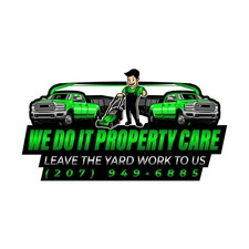 Avatar for wedoitpropertycare