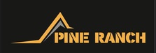 Logo for Pine Ranch Roofing & Fence Systems LLC