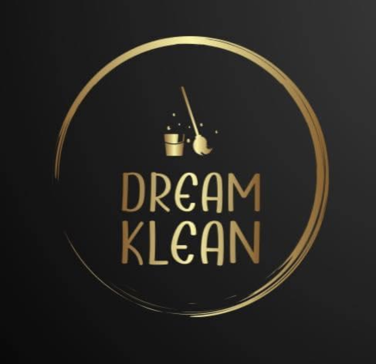 Avatar for Dream clean