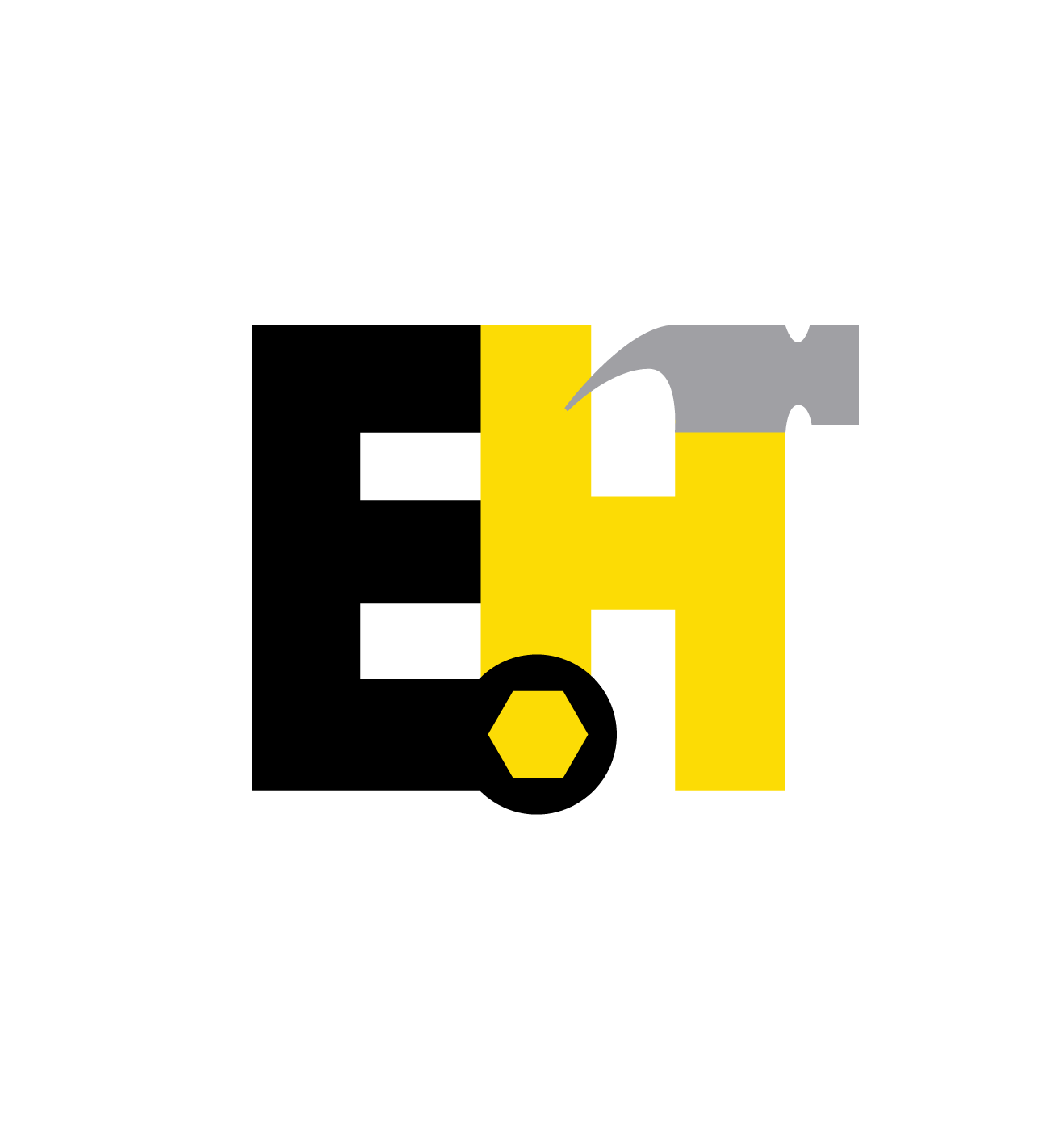 Earnest Handyman LLC logo