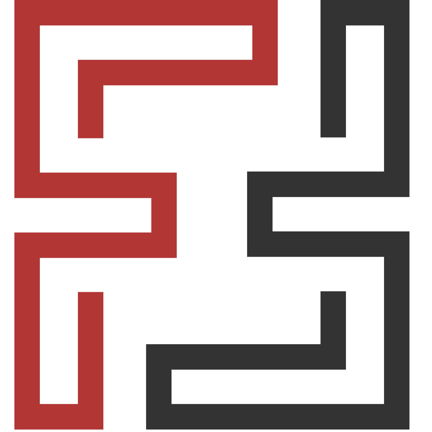 Fourth Fold Construction Services, LLC logo