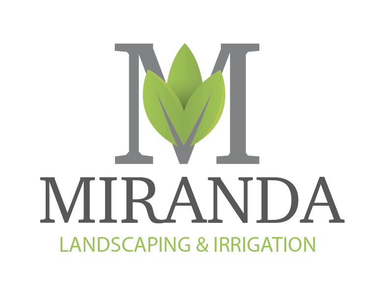 Avatar for Miranda Landscaping and Irrigation