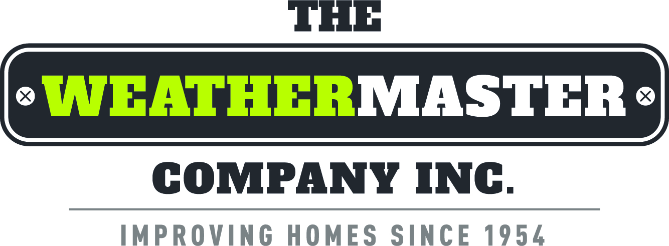 The WeatherMaster Co Inc logo
