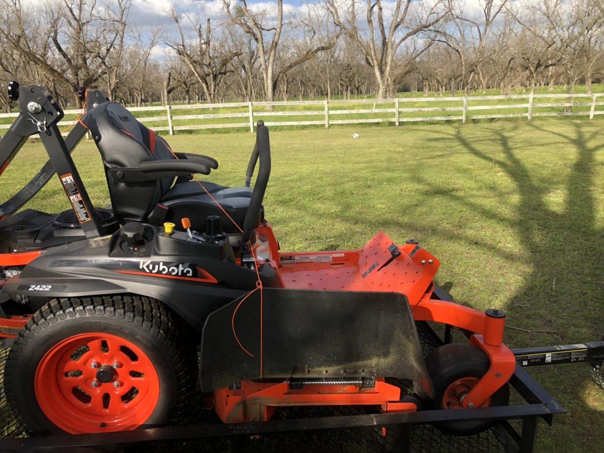 Avatar for Mason's Lawn Works and Pressure Washing