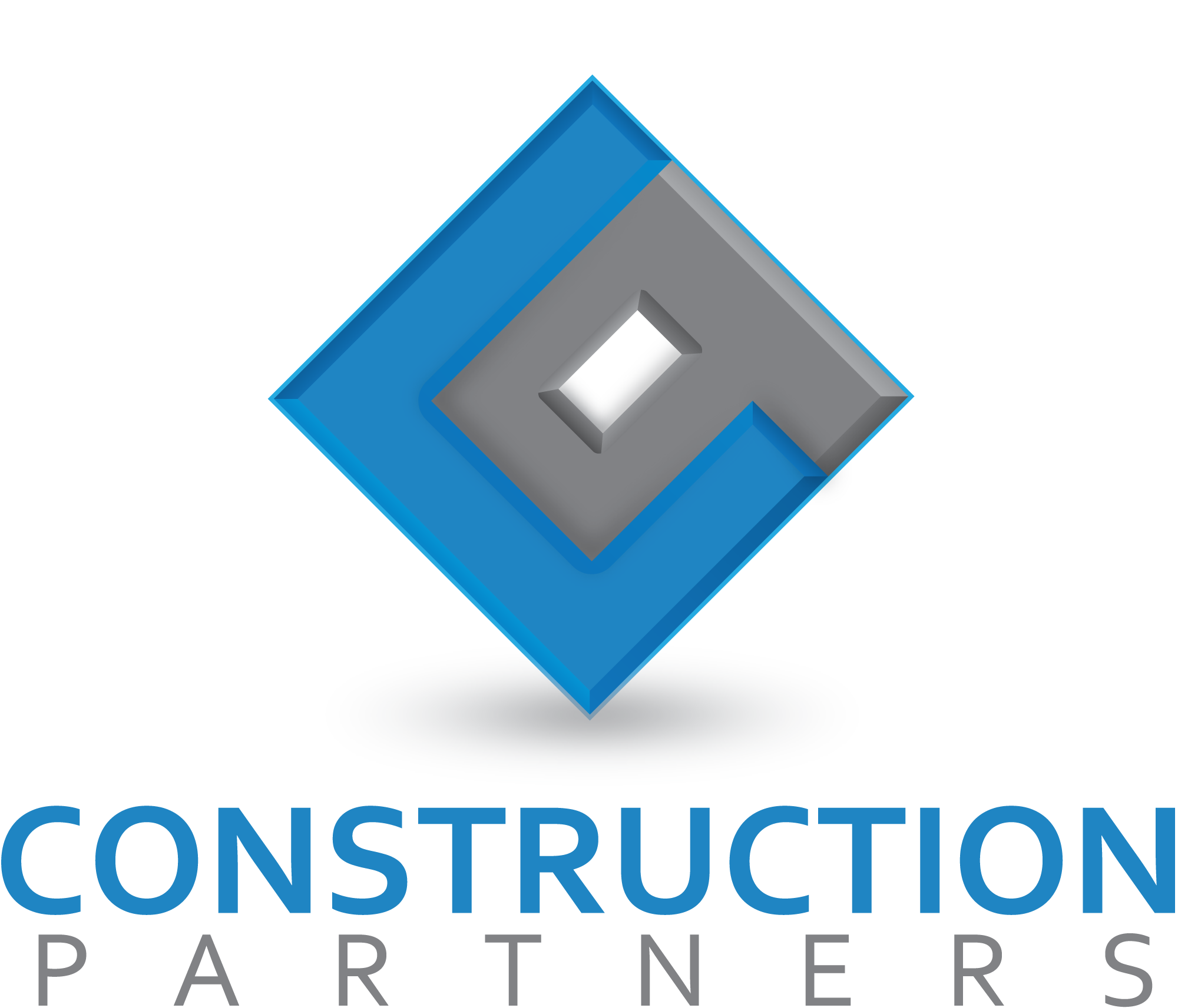 Avatar for Construction Partners LLC