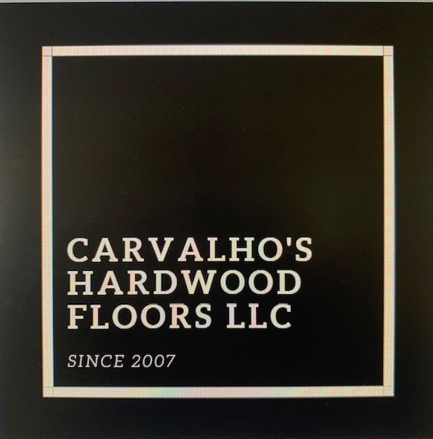 Avatar for Carvalhos Hardwood floors llc