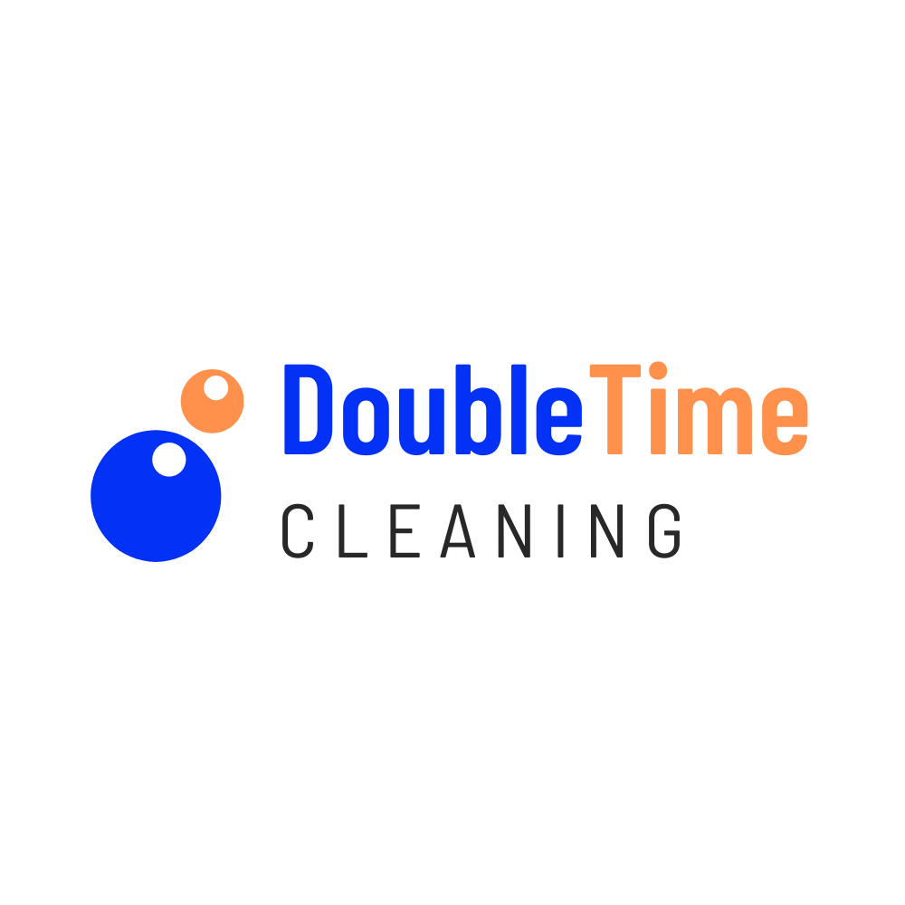 Avatar for DoubleTime Cleaning