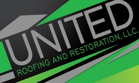 United Roofing and Restoration, LLC logo