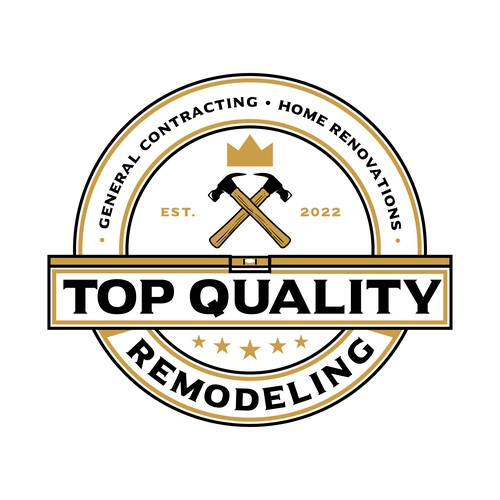 Avatar for Quality Remodeling
