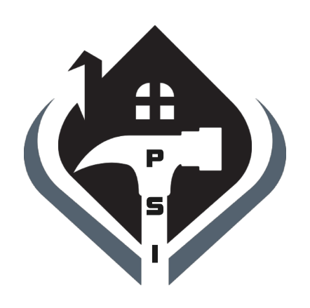 PSI logo