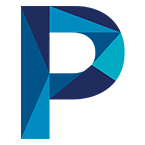 Patch Pros & Texture logo