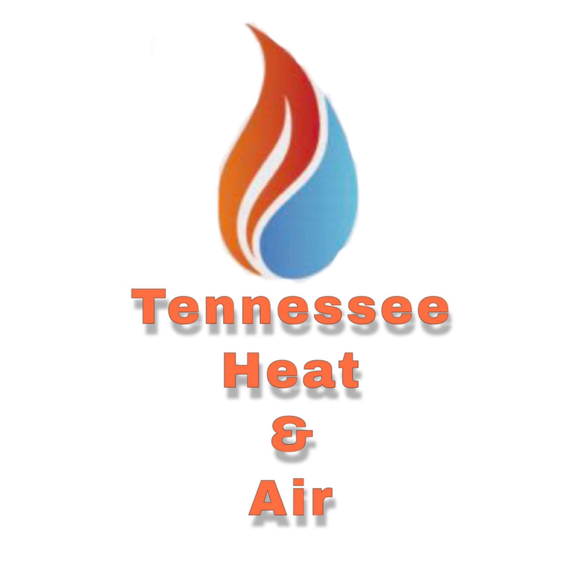 Avatar for Tennessee Heat and Air