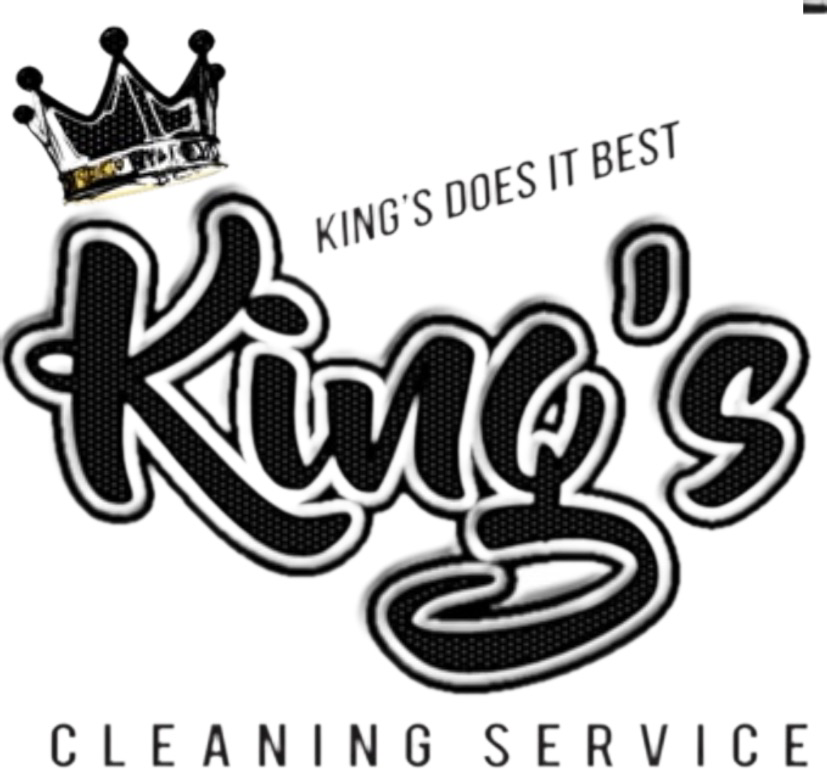 Avatar for Kings