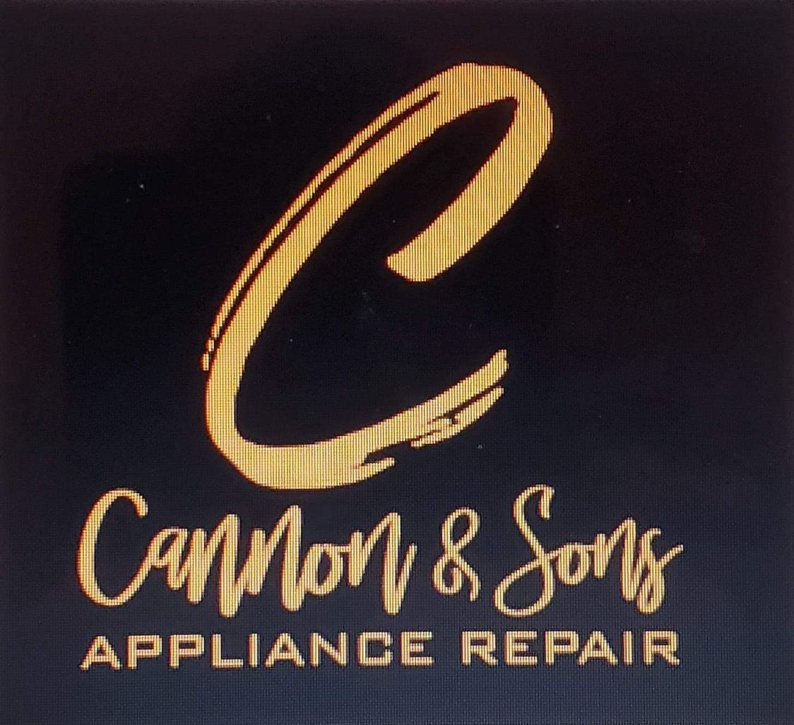 Avatar for Cannon and sons