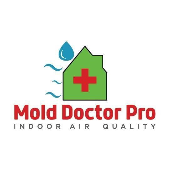 Avatar for Mold Doctor Pro