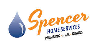 Avatar for Spencer Home Services