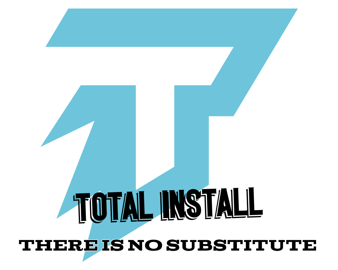 Avatar for Total Install LLC