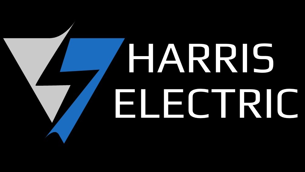 Avatar for Harris Electric