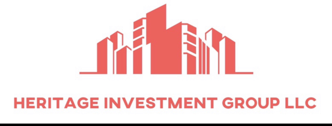 Heritage Investment Group llc logo