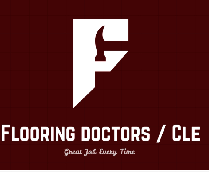 Avatar for Euclid Flooring