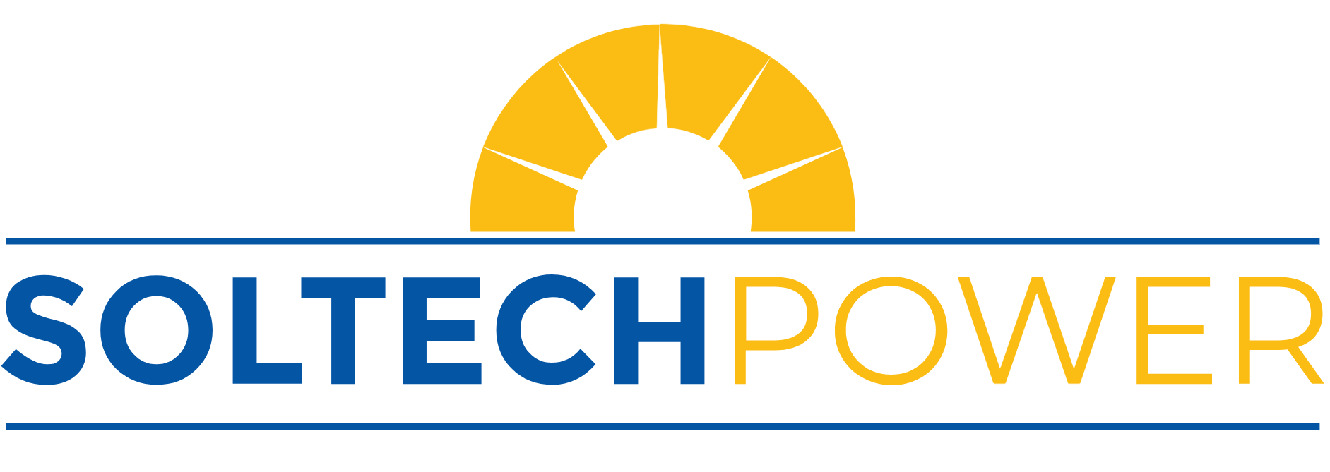 Soltech Power LLC logo
