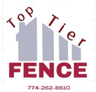 Avatar for Top Tier Fence