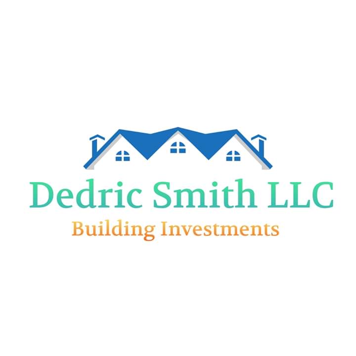 Avatar for Dedric Smith LLC