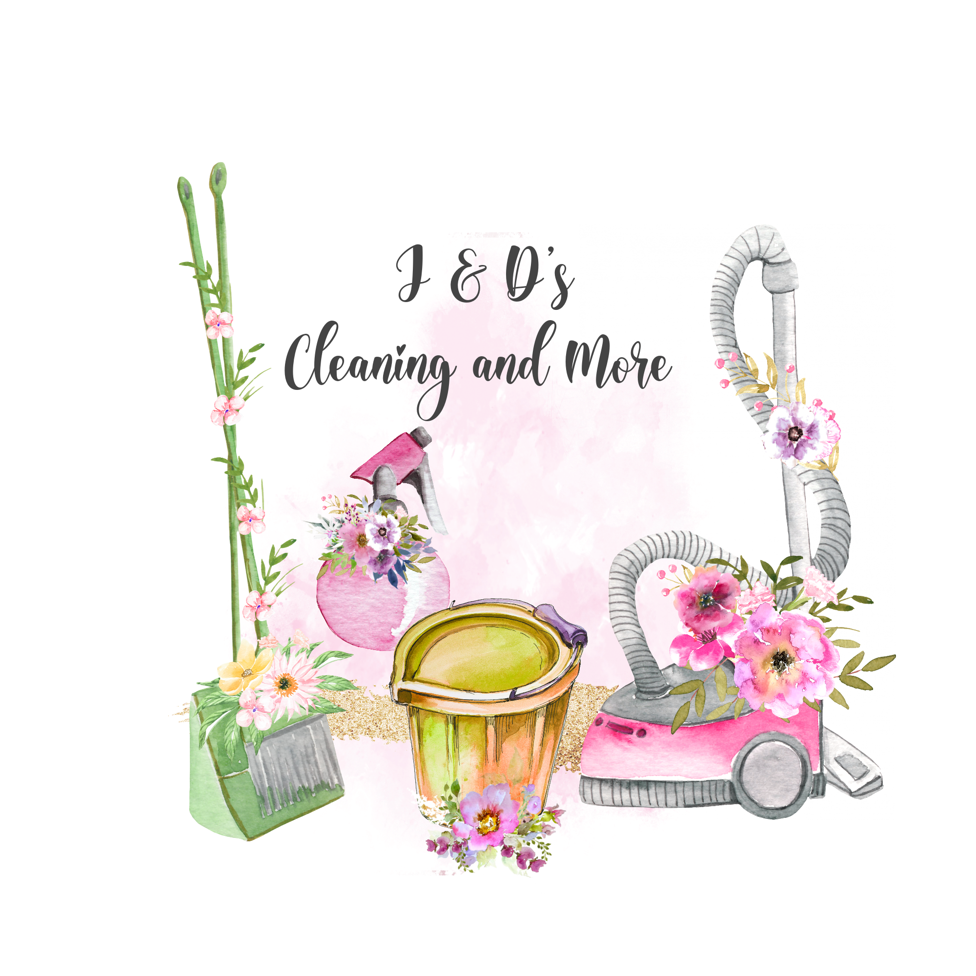Avatar for Housecleaning And More