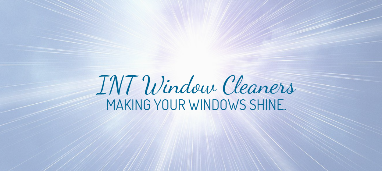 Avatar for INT Window Cleaning